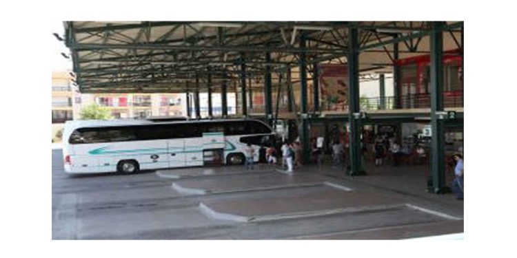 Εποχές προ covid θύμισε η αυξημένη Πασχαλινή κίνηση στα Υπεραστικά ΚΤΕΛ Ν. Κοζάνης – Την τιμητική τους είχαν τα δέματα από το χωριό!