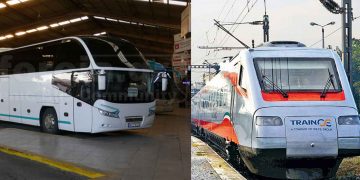 Έκπτωση από τα ΚΤΕΛ και την ΤΡΑΙΝΟΣΕ στους αναπληρωτές εκπαιδευτικούς κατά την περίοδο του Πάσχα