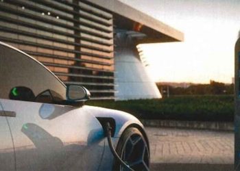 Autovision: Τεχνική ενημερωτική ημερίδα, για την «Ηλεκτροκίνηση», στις 30 Απριλίου στην Πτολεμαΐδα