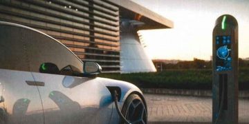 Autovision: Τεχνική ενημερωτική ημερίδα, για την «Ηλεκτροκίνηση», στις 30 Απριλίου στην Πτολεμαΐδα