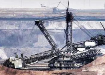 Για την τιμή του  λιγνίτη – Γράφει ο Μάξιμος Κωνσταντινίδης