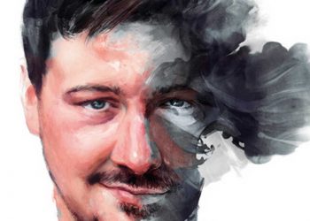 Οι μουσικές επιλογές του e-ptolemeos.gr- Somebody