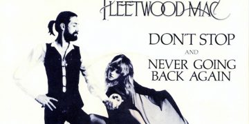 Οι μουσικές επιλογές του e-ptolemeos.gr-Manowar – Father in Greek (Πατέρα)