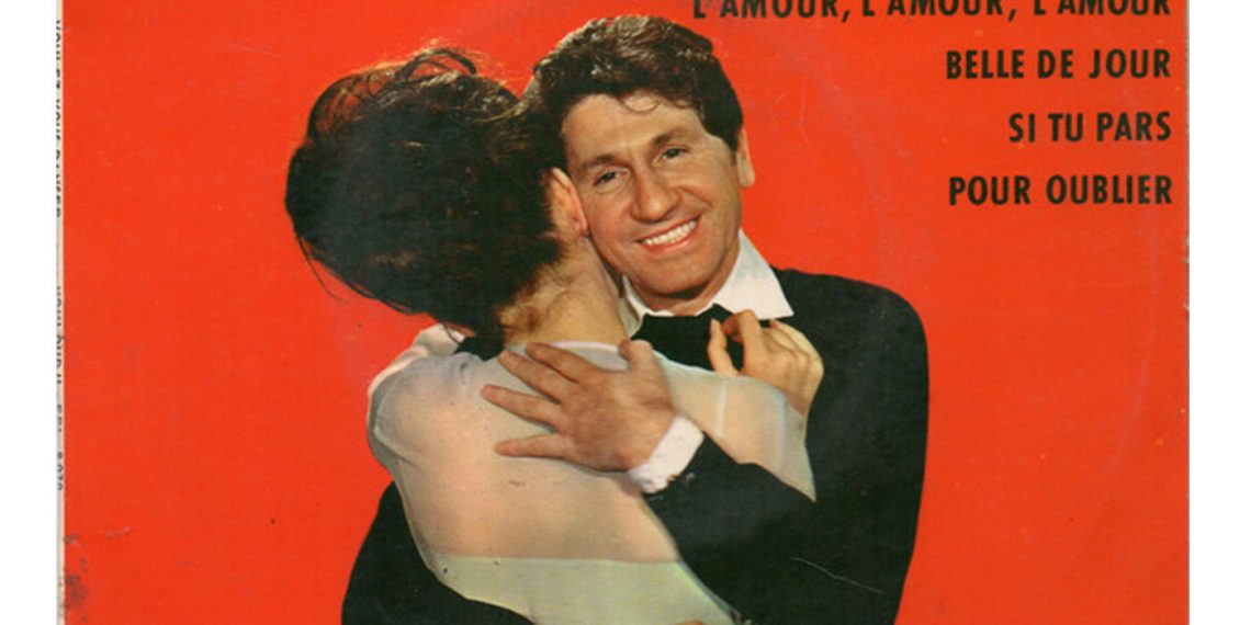 Οι μουσικές επιλογές του e-ptolemeos.gr- Carmen Di Pietro – Maracaibo (2010)