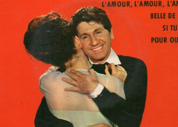 Οι μουσικές επιλογές του e-ptolemeos.gr- Carmen Di Pietro – Maracaibo (2010)