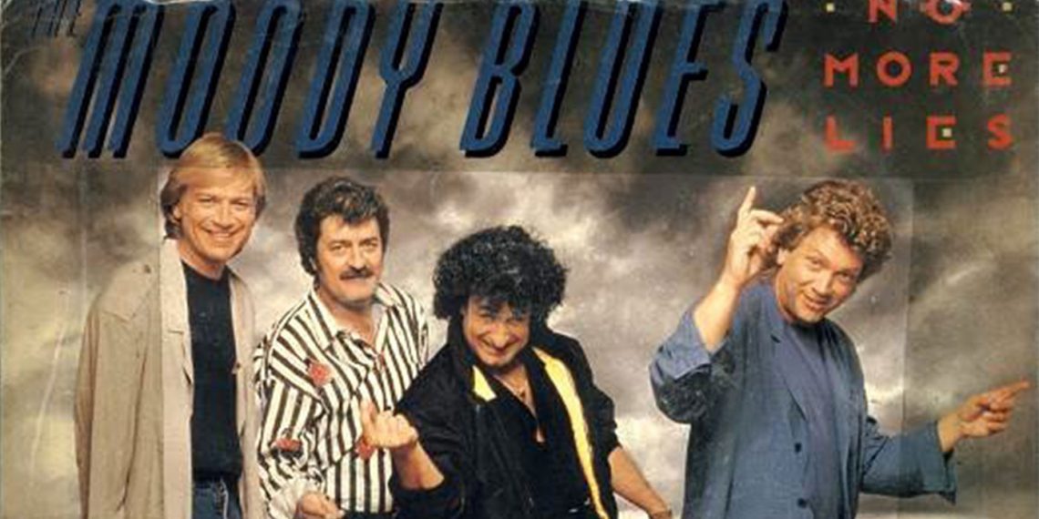 Οι μουσικές επιλογές του e-ptolemeos.gr-Manowar – Father in Greek (Πατέρα)