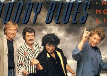 Οι μουσικές επιλογές του e-ptolemeos.gr-Manowar – Father in Greek (Πατέρα)