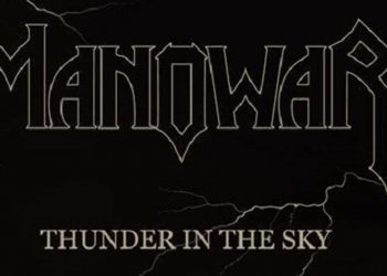 Οι μουσικές επιλογές του e-ptolemeos.gr-Manowar – Father in Greek (Πατέρα)