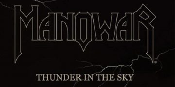 Οι μουσικές επιλογές του e-ptolemeos.gr-Manowar – Father in Greek (Πατέρα)