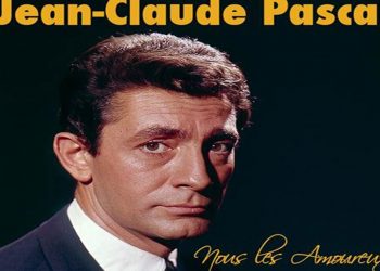 Οι μουσικές επιλογές του e-ptolemeos.gr -Lina Margy “Ah! Le petit vin”