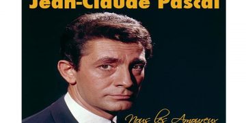 Οι μουσικές επιλογές του e-ptolemeos.gr -Lina Margy “Ah! Le petit vin”