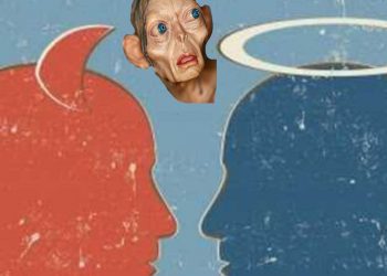 Ο καλός, ο κακός και τα άσχημα-  Χρονογράφημα του Μάξιμου Κωνσταντινίδη