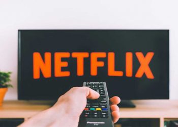 Netflix: Τέλος οι «δανεικοί» κωδικοί – Δείτε τι θα πρέπει να πληρώσετε