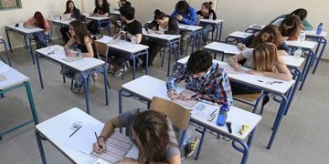 Πανελλήνιες 2022: Αυτό είναι το πρόγραμμα των εξετάσεων για ΓΕΛ και ΕΠΑΛ- Πότε αρχίζουν
