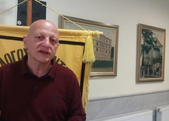 Πασχαλινά Ποντιακά έθιμα αναβίωσαν απόψε στον Ποντιακό Σύλλογο Πτολεμαΐδας