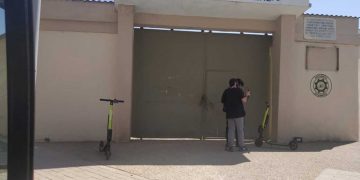 Ο Δήμος Εορδαίας προειδοποιεί με εξώδικο την εταιρεία για τα «άναρχα» ηλεκτρικά πατίνια που κυκλοφορούν στην πόλη