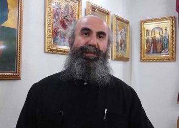 Ευχαριστήριο του ΕΕΕ Γυμνασίου Λυκείου Πτολεμαΐδας στην Εθελοντική ομάδα “Κουβάρια για μικρούς ήρωες”