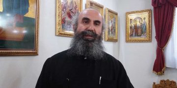 Ευχαριστήριο του ΕΕΕ Γυμνασίου Λυκείου Πτολεμαΐδας στην Εθελοντική ομάδα “Κουβάρια για μικρούς ήρωες”