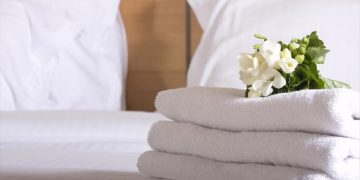 “Ανάσταση” για ξενοδοχεία/ξενώνες το Πάσχα σε Εορδαία, Κοζάνη & Δ. Μακεδονία – Αυξημένη η κίνηση και αισιόδοξα μηνύματα για την Πρωτομαγιά