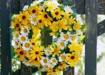 Πρωτομαγιά 2022: Αλλάζει μέρα η αργία – Πότε θα γιορταστεί