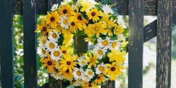 Πρωτομαγιά 2022: Αλλάζει μέρα η αργία – Πότε θα γιορταστεί