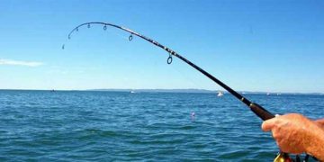 Απαγόρευση αλιείας στη τεχνητή λίμνη Πολυφύτου,  Ιλαρίωνα, λίμνη Περδίκα, γεωφράγματα Πραμόριτσας και Σισανίου, ποταμούς και παραπόταμους λόγω αναπαραγωγής των ψαριών