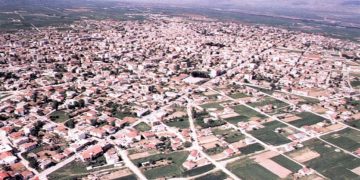 Επέκταση σχεδίου πόλης Πτολεμαΐδας: Τι πρέπει να κάνουν και γιατί, οι ιδιοκτήτες των ακινήτων ώστε να μη βρεθούν προ εκπλήξεων – Ένα χρήσιμο Q&A από την Πολιτικό Μηχανικό Γ. Ραδιώτη