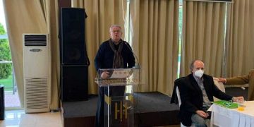 Η μετά λιγνίτη εποχή βασισμένη στις ανάγκες και στα συγκριτικά μας πλεονεκτήματα – Γράφει ο Μιχάλης Ραμπίδης