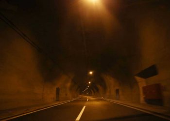 Σήραγγα Κλεισούρας: Το έργο που θα φέρει πιο κοντά την Καστοριά με την Πτολεμαϊδα – Τι περιλαμβάνει το μεγάλο έργο