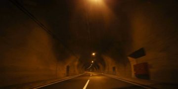 Σήραγγα Κλεισούρας: Το έργο που θα φέρει πιο κοντά την Καστοριά με την Πτολεμαϊδα – Τι περιλαμβάνει το μεγάλο έργο