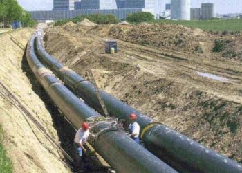 Η ΔΕΥΑΚ προχωράει τις ενέργειες διασύνδεσης με τη μονάδα ΣΗΘΥΑ που θα κατασκευαστεί – Βρέθηκε το οικόπεδο για να εγκατασταθεί το βανοστάσιο