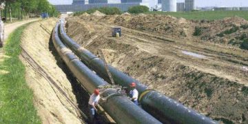 Η ΔΕΥΑΚ προχωράει τις ενέργειες διασύνδεσης με τη μονάδα ΣΗΘΥΑ που θα κατασκευαστεί – Βρέθηκε το οικόπεδο για να εγκατασταθεί το βανοστάσιο