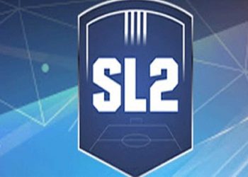 Super League 2: Ο Γολγοθάς ενός πρωταθλήματος που συνεχώς υποβαθμίζεται