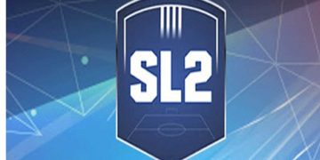 Super League 2: Ο Γολγοθάς ενός πρωταθλήματος που συνεχώς υποβαθμίζεται