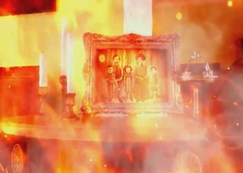 “Θύμησης”: Ο φορέας που επιδιώκει μια σύγχρονη επιστημονική προσέγγιση της Ιστορίας και του Πολιτισμού της Δυτικής Μακεδονίας – Πρωταγωνιστές οι Πτολεμαϊδιώτες Ζ. Δαγκινάκη και Α. Σαμαλτάνος