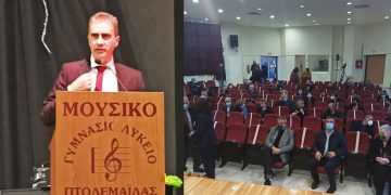 Η σιωπηλή ΓΕΝΟΚΤΟΝΙΑ των Ελλήνων της Ανατολικής Θράκης 1912 -1922 , 100 χρόνια μετά …! (ρεπορτάζ της Κούλας Πουλασιχίδου) (φώτο- βίντεο)