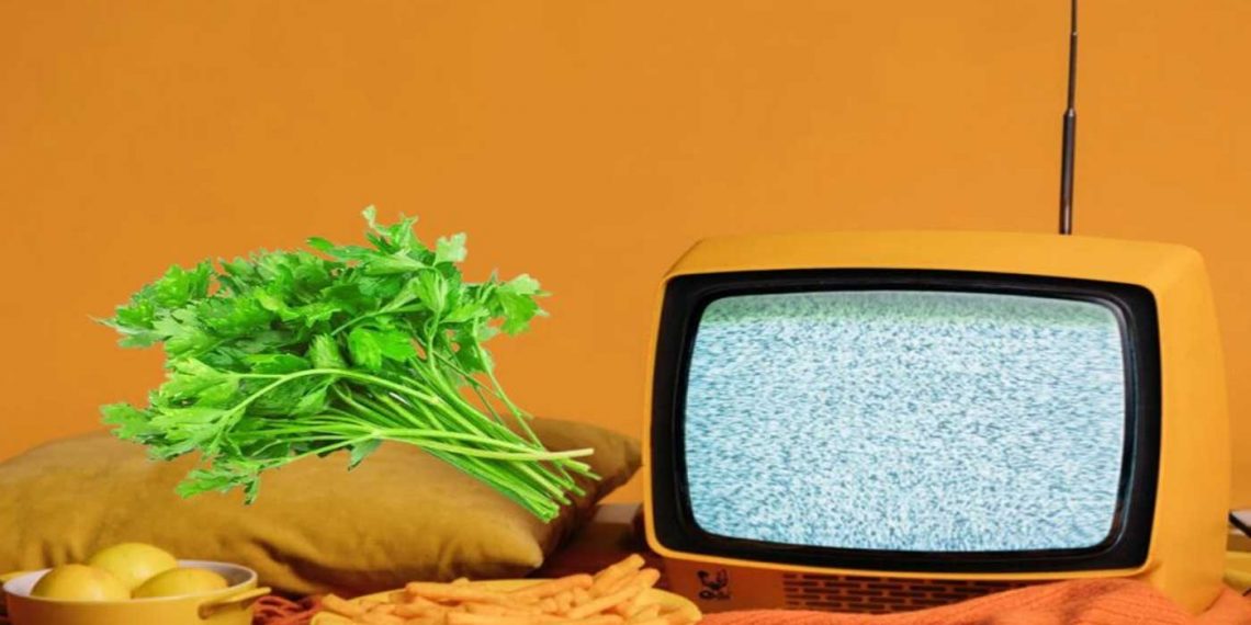 Πόσους δολοφόνους γνωρίζετε; (Περί επιπόλαιας τηλε-ψυχιατρικής) – Γράφει ο Δρ. Ιωάννης Γ. Μάλλιαρης