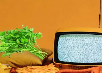 Πόσους δολοφόνους γνωρίζετε; (Περί επιπόλαιας τηλε-ψυχιατρικής) – Γράφει ο Δρ. Ιωάννης Γ. Μάλλιαρης