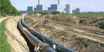 Οι ΑΠΕ «έπνιξαν» το λιγνίτη και την Τηλεθέρμανση- Ανησυχία στην Κοζάνη για τον επόμενο μήνα