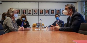 Κοινό σχέδιο δράσης της Ευρωπαϊκής Επιτροπής των Περιφερειών και της Κομισιόν για την αξιοποίηση των 500 δισ. ευρώ του νέου ΕΣΠΑ από τις Περιφέρειες και τους Δήμους της Ευρώπης