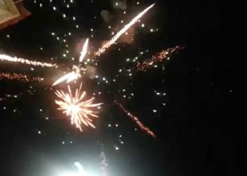 Συμβουλές από τη Γενική Περιφερειακή Αστυνομική Διεύθυνση Δυτικής Μακεδονίας, για αποφυγή χρήσης κροτίδων, βεγγαλικών και πυροτεχνημάτων