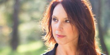 Καλλιόπη Βέττα: «Οι πολίτες της Π.Ε. Κοζάνης δεν έχουν ψευδαισθήσεις ότι ο κ. Μητσοτάκης θα δώσει λύσεις στα προβλήματα που ο ίδιος δημιούργησε στην περιοχή»