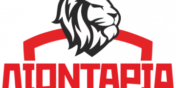 Νέα ανακοίνωση από το Σ.Φ. Κοζάνης «Λιοντάρια»: «Μακεδονικός με μαυρόασπρα όνειρα ;  Σας χαρίζουμε τα εφιαλτικά και  τα μαύρα ,κρατάμε για εμάς τα λευκά και τα όμορφα όνειρα»