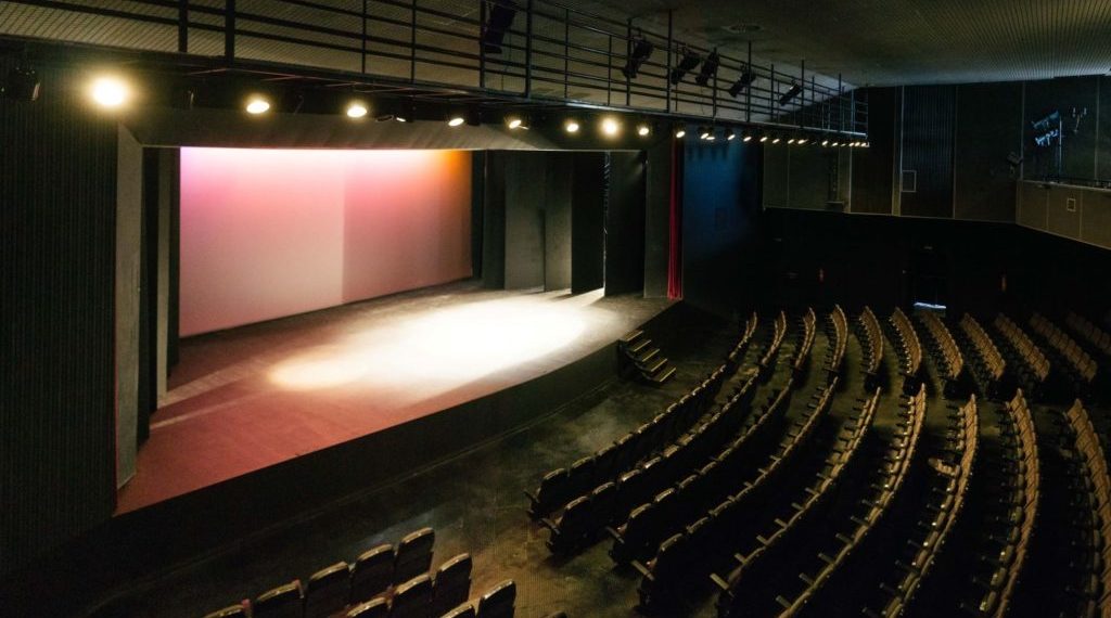 Δημοτική Κίνηση “Κοζάνης Τόπος Να Ζεις”: “Η ιστορία επαναλαμβάνεται…”- Νέα κριτική για τις επιλογές Κέφαλου- δημοτικής αρχής στο ΔΗΠΕΘΕ