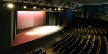 Δημοτική Κίνηση “Κοζάνης Τόπος Να Ζεις”: “Η ιστορία επαναλαμβάνεται…”- Νέα κριτική για τις επιλογές Κέφαλου- δημοτικής αρχής στο ΔΗΠΕΘΕ