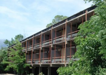 Κινητικότητα για το «ΞΕΝΙΑ» της Κοζάνης- Την ερχόμενη εβδομάδα για αυτοψία φερόμενοι επενδυτές