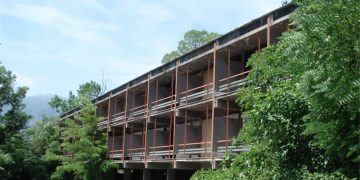 Κινητικότητα για το «ΞΕΝΙΑ» της Κοζάνης- Την ερχόμενη εβδομάδα για αυτοψία φερόμενοι επενδυτές