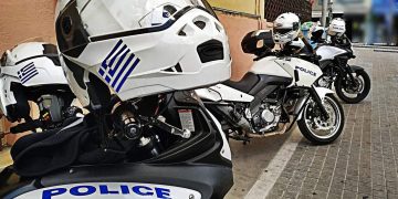 Κοζάνη: Αστυνομικός της ομάδας ΔΙΑΣ έσωσε τη ζωή ανθρώπου που κινδύνευσε από πυρκαγιά στο σπίτι του