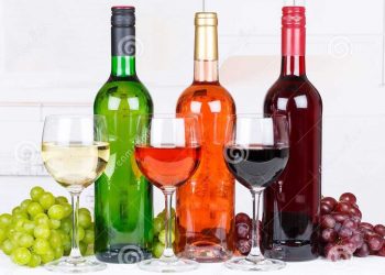 ΠΕ Φλώρινας: Με 5 μετάλλια διακρίθηκε το Οινοποιείο Πάντου στον διαγωνισμό «Thessaloniki International Wine & Spirits Competition»