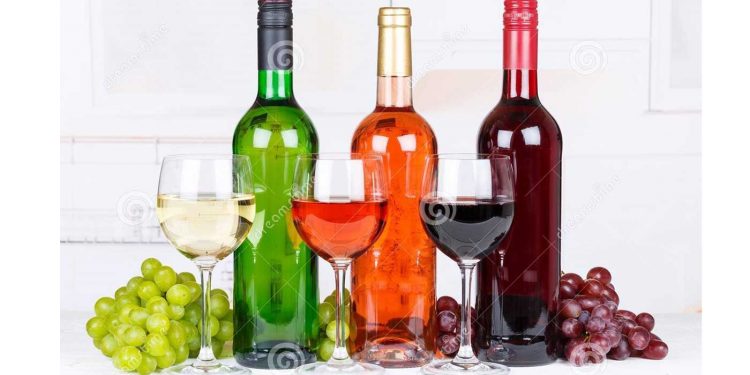 ΠΕ Φλώρινας: Με 5 μετάλλια διακρίθηκε το Οινοποιείο Πάντου στον διαγωνισμό «Thessaloniki International Wine & Spirits Competition»